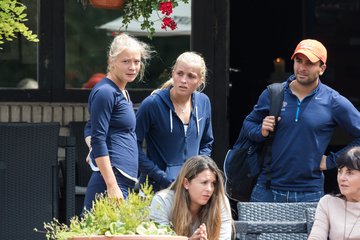 Vivienne Kulicke 66 - Future Nord